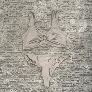 Oh Polly bikini set